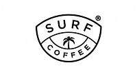 Переезд из облака в коробочную версию Битрикс24 для сети кофеен SURF COFFEE